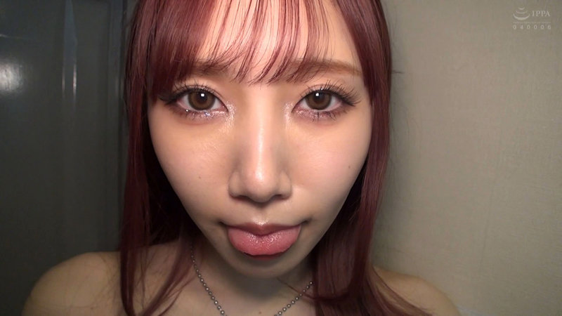 KAGN-012 Part 5 - 62 minutes