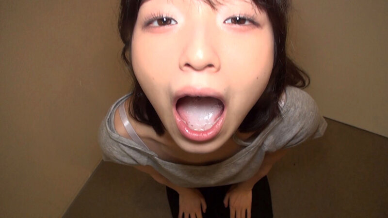 KAGN-016 第 12 部分 - 118 分钟