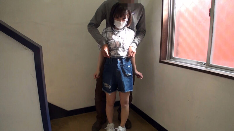 KAGN-016 第 15 部分 - 142 分钟