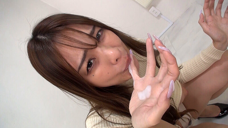 KAGN-019 第 1 部分 - 30 分钟