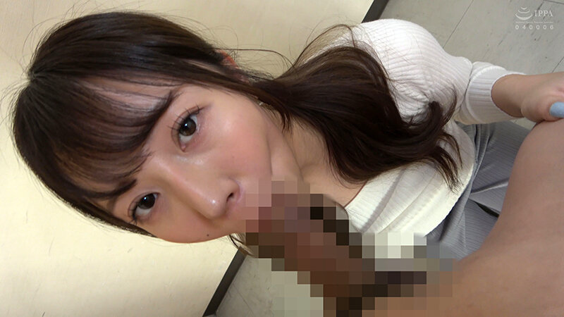 KAGN-020 Bagian 17 - 174 minit