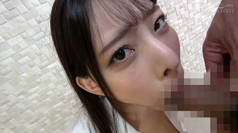 KAGN-020 Bagian 7 - 84 minit