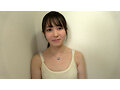 【個撮】どこでもフェラ20 11人 サンプル画像7