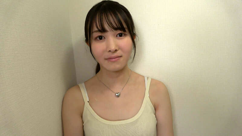 KAGN-022 第 7 部分 - 84 分钟