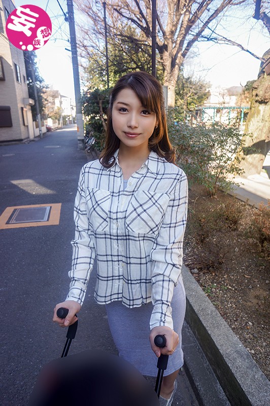 KAGP-003 Bagian 1 - 30 minit