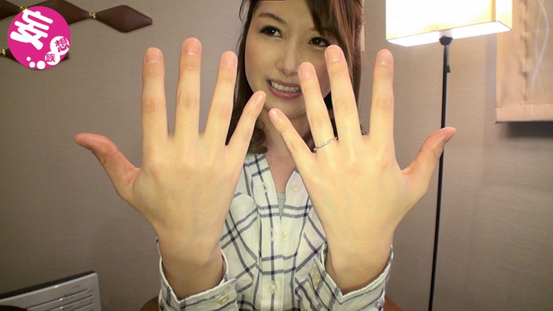 KAGP-003 Bagian 6 - 100 minit