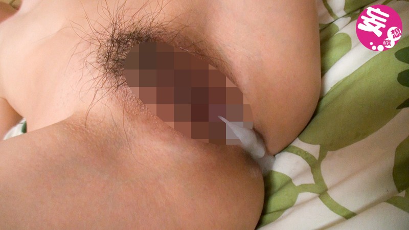 KAGP-007 パート 10 - 129 分