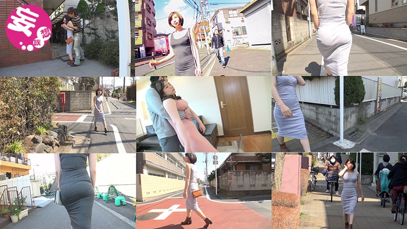 KAGP-009 第 1 部分 - 30 分钟