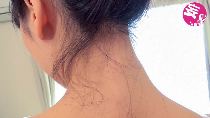 KAGP-013 Part 5 - 78 minutes