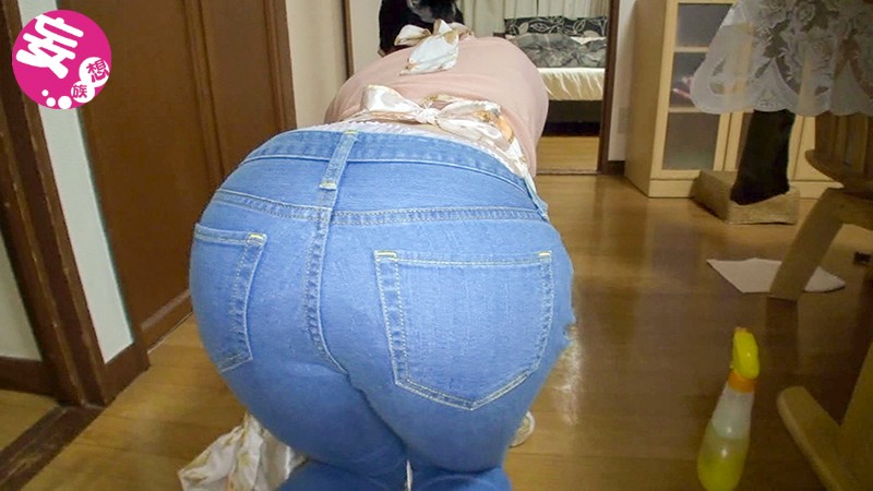 KAGP-022 Bagian 5 - 78 minit