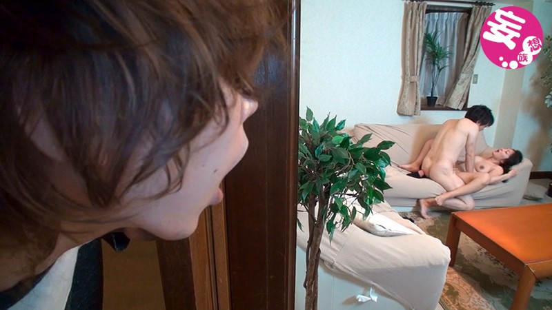 KAGP-023 第 8 部分 - 191 分钟