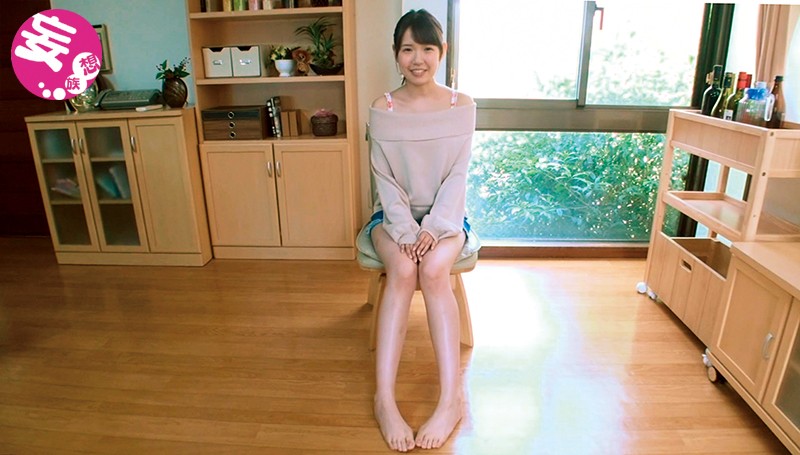 KAGP-027 パート 4 - 66 分