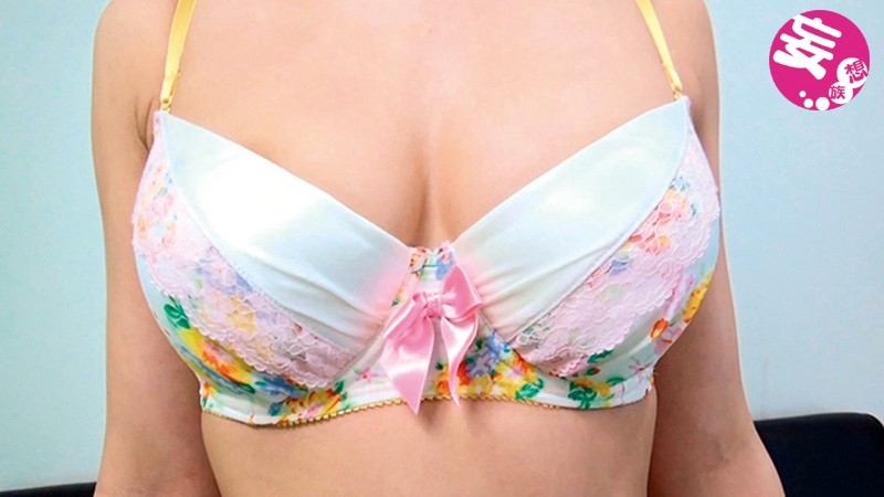 KAGP-027 パート 7 - 102 分