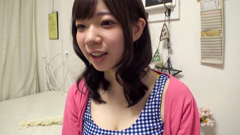 KAGP-033 パート 13 - 114 分