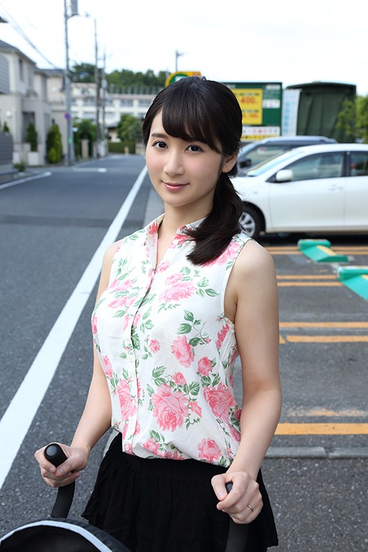 KAGP-033 パート 18 - 149 分