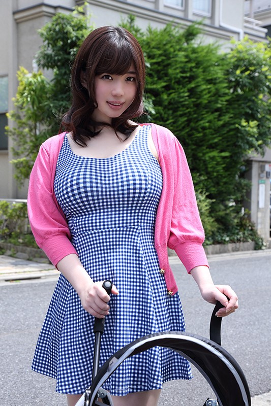 KAGP-033 パート 20 - 163 分