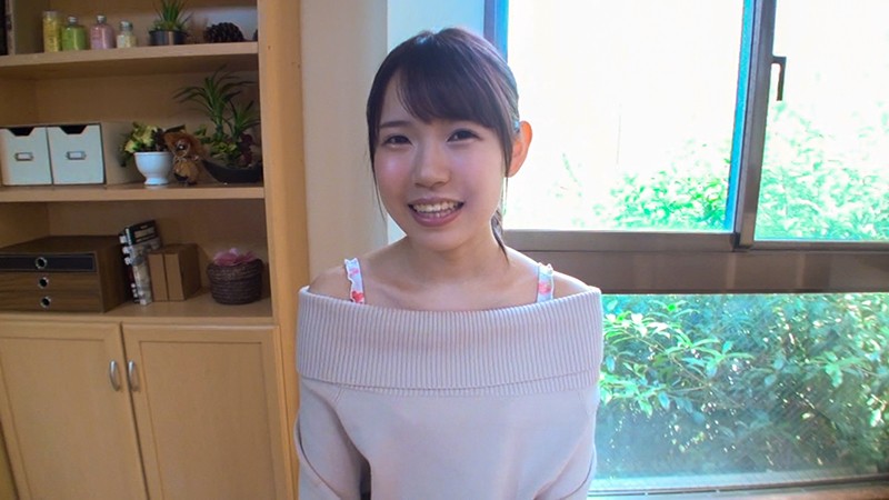 KAGP-039 Part 1 - 30 minutes