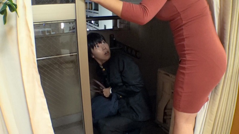 KAGP-040 パート 13 - 114 分