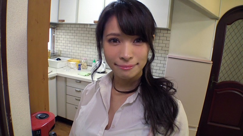 KAGP-041 パート 1 - 30 分