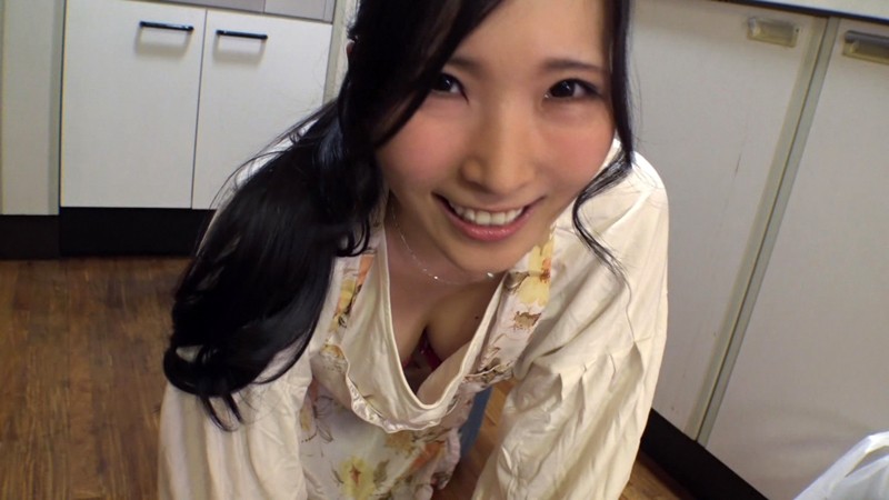 KAGP-041 パート 15 - 100 分