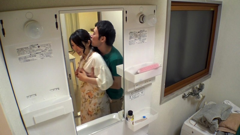 KAGP-041 パート 16 - 105 分