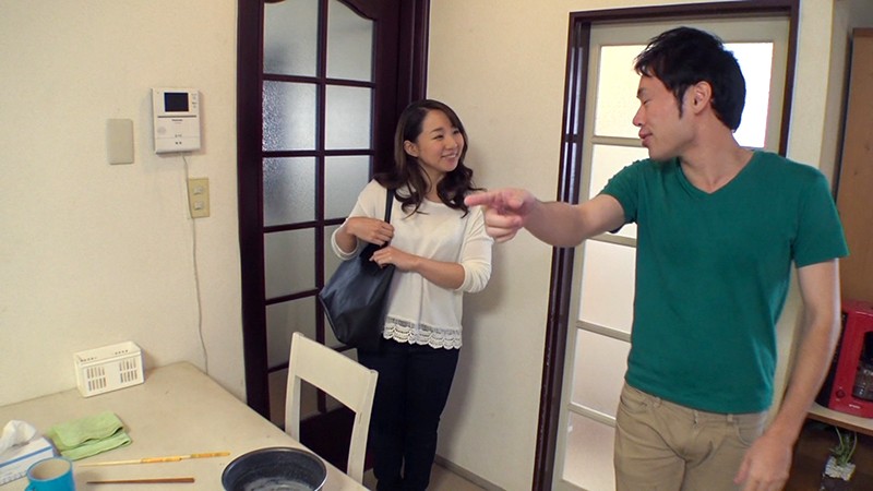 KAGP-041 Bagian 8 - 65 minit