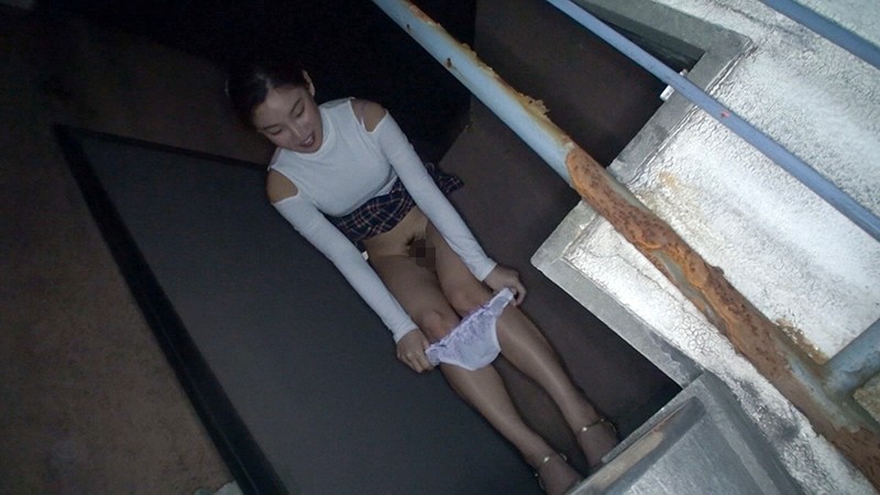 KAGP-042 Bagian 7 - 66 minit