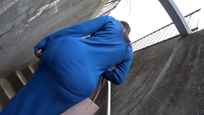 KAGP-044 第 1 部分 - 30 分钟