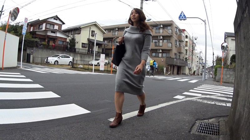 KAGP-044 第 14 部分 - 134 分钟