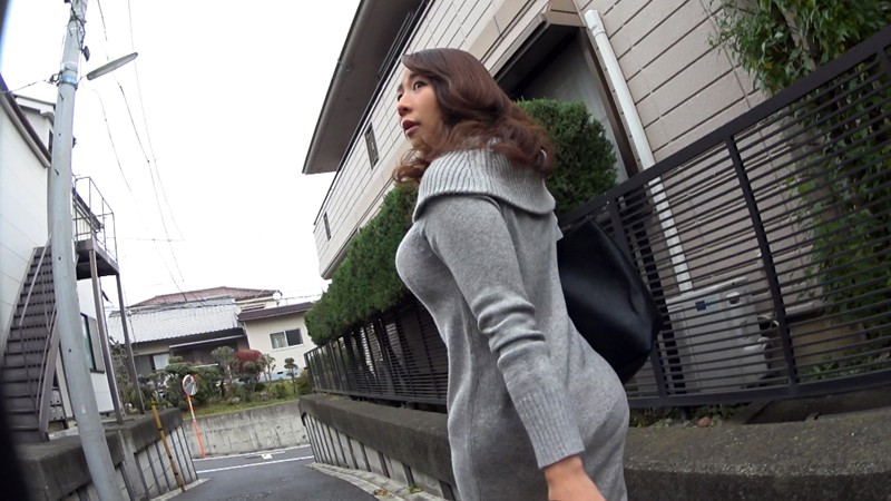 KAGP-044 パート 16 - 150 分