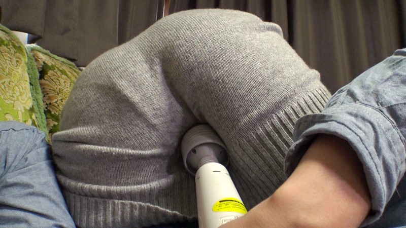 KAGP-044 第 18 部分 - 166 分钟