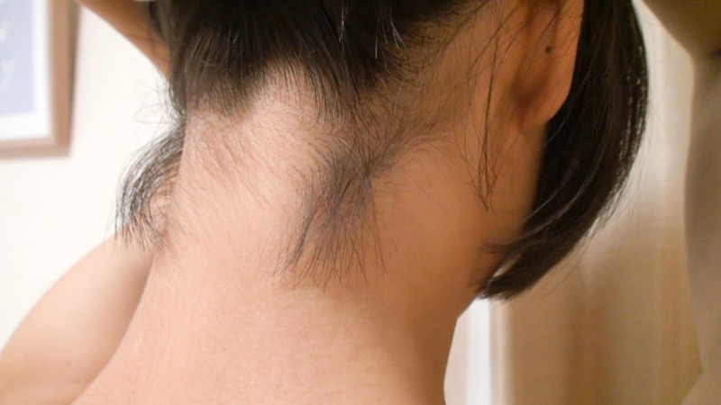 KAGP-045 パート 4 - 48 分