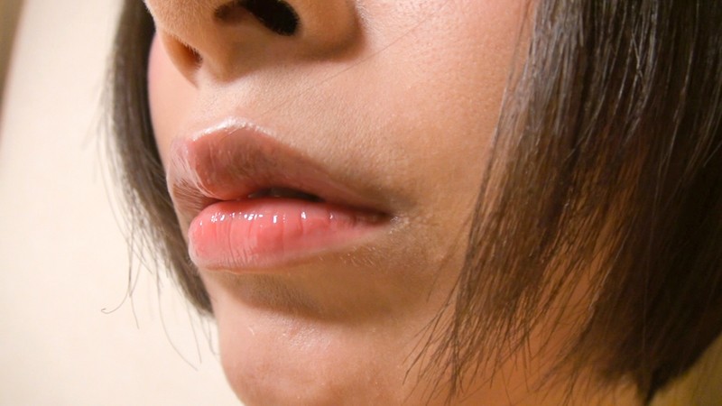 KAGP-045 パート 5 - 54 分