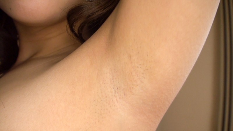 KAGP-045 パート 6 - 60 分