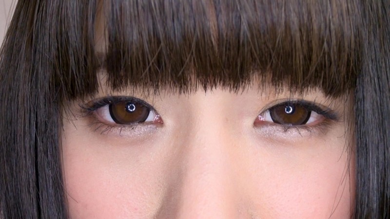 KAGP-045 Bagian 9 - 78 minit