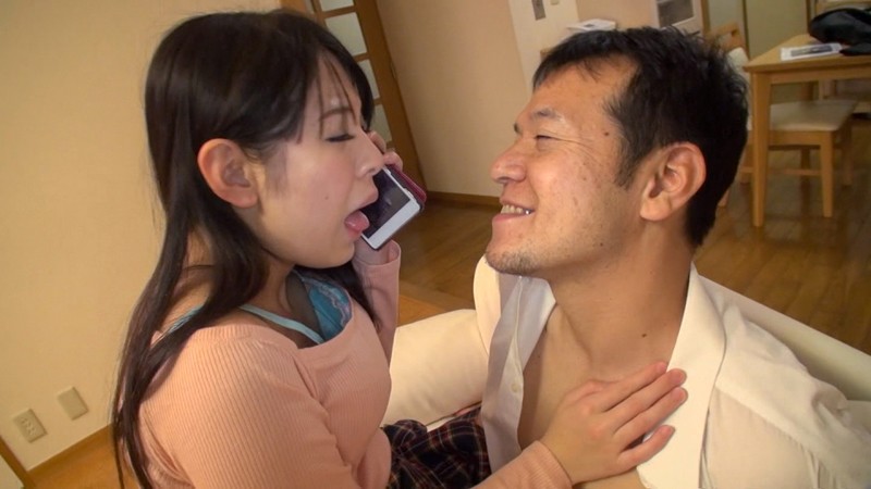 KAGP-046 パート 13 - 186 分