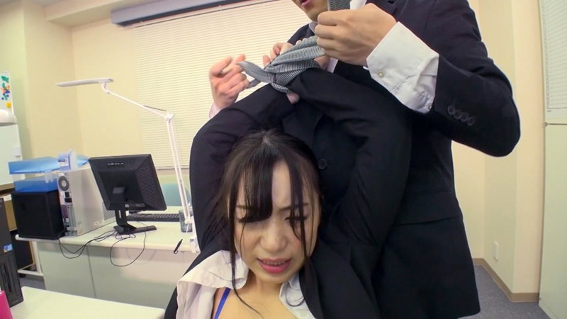 KAGP-046 パート 8 - 121 分