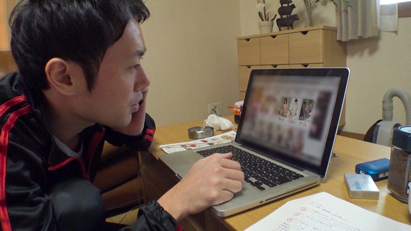 KAGP-047 パート 1 - 30 分