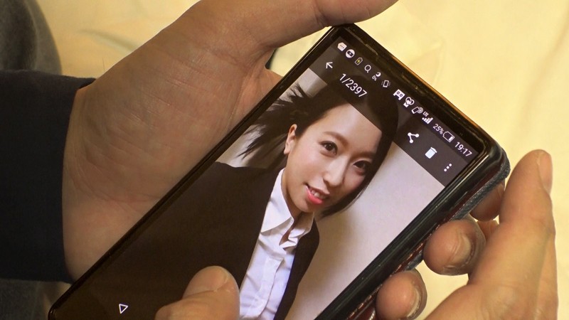 KAGP-047 Bagian 14 - 95 minit