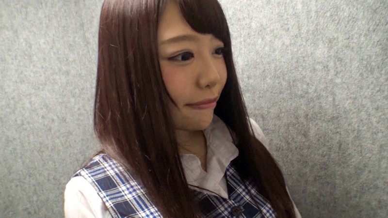 KAGP-047 パート 2 - 35 分