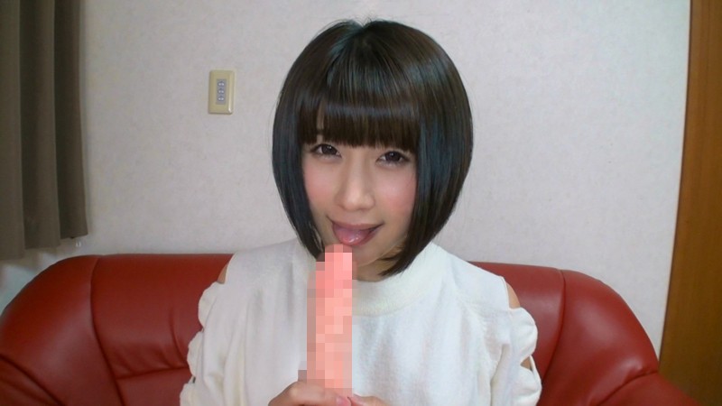 KAGP-048 第 10 部分 - 84 分钟