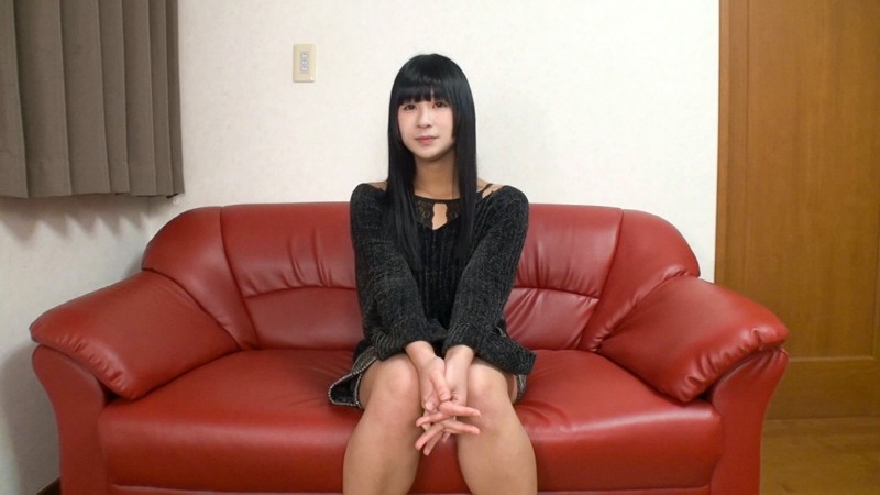 KAGP-048 Bagian 16 - 120 minit