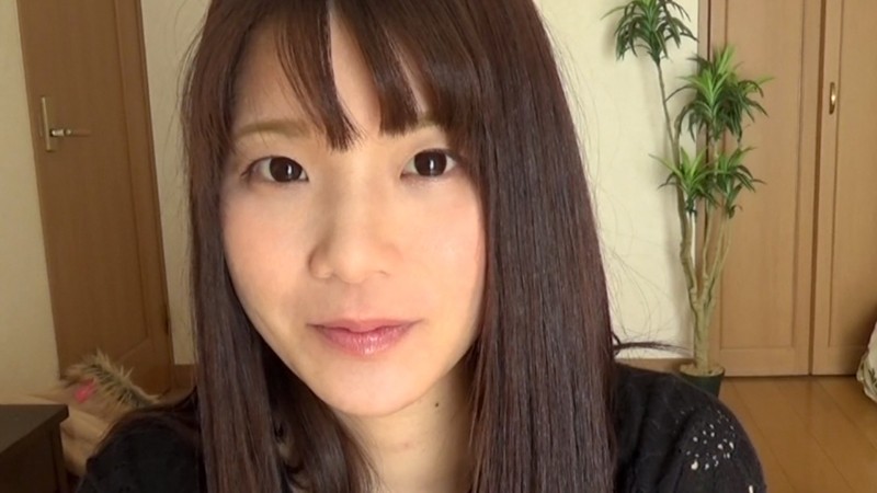 KAGP-048 第 17 部分 - 126 分钟