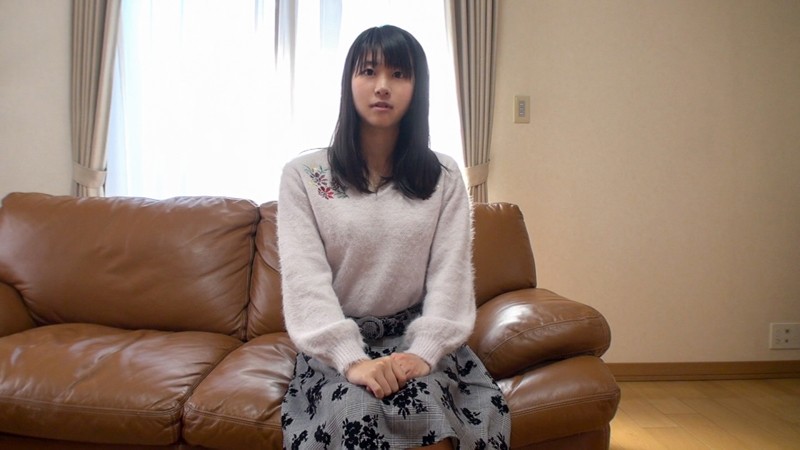 KAGP-048 第 18 部分 - 132 分钟