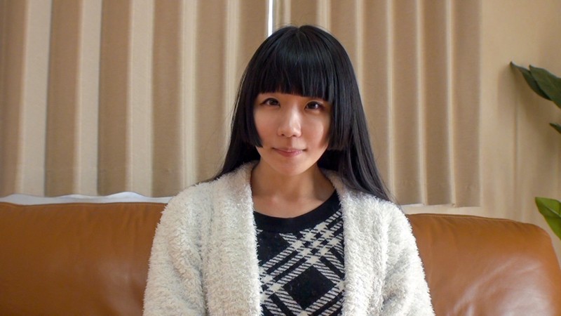 KAGP-048 第 4 部分 - 48 分钟