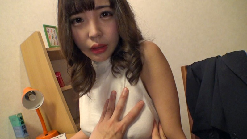 KAGP-050 第 10 部分 - 75 分钟