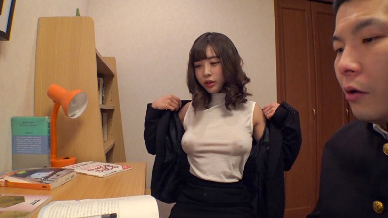 KAGP-050 第 8 部分 - 65 分钟