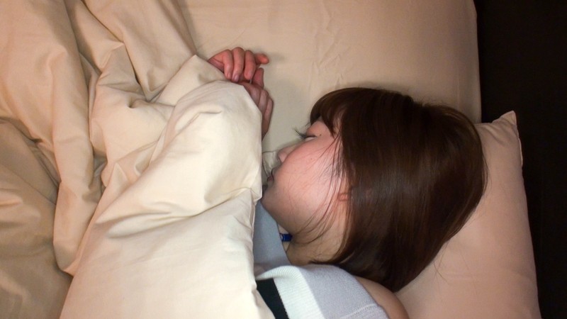 KAGP-051 Part 14 - 199 minutes