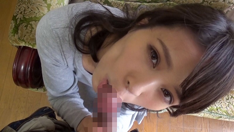 KAGP-052 パート 10 - 84 分