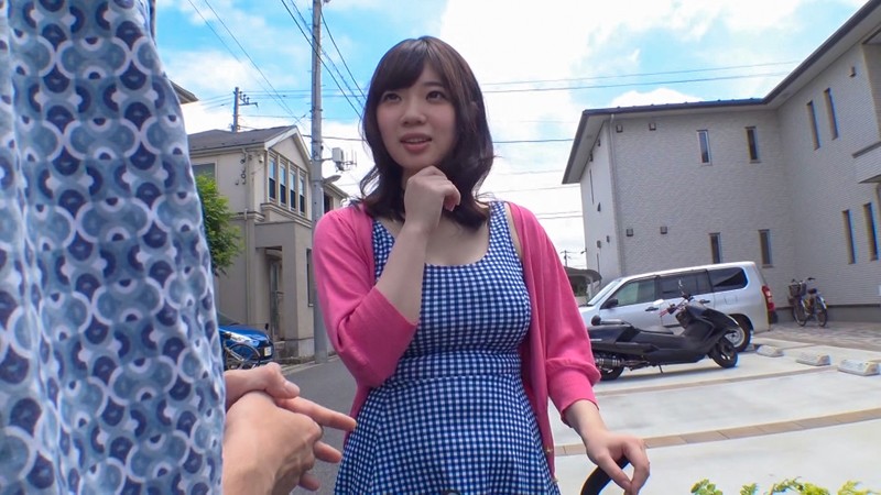 KAGP-053 Part 1 - 30 minutes